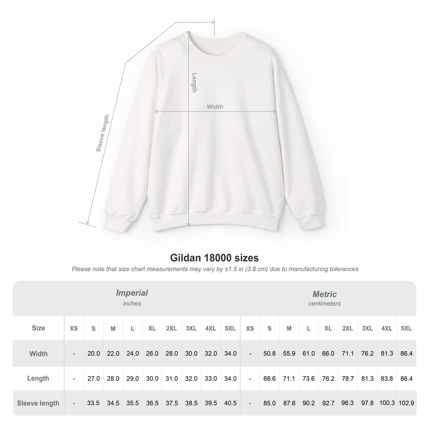 Gothic Gold Script Crewneck - Loom Noir Streetwear Sweatshirt
